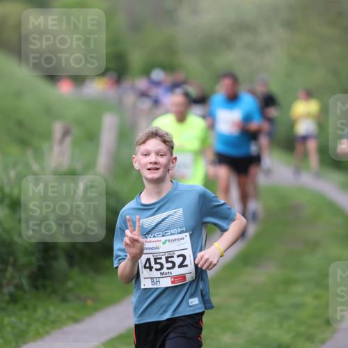 09.05.2026 - Störlauf Andreas Tolksdorf http://msf.ph/oto/9717878 09.05.2026 17:56:05 Laufen 2026, 4552 meine-sportfotos.de