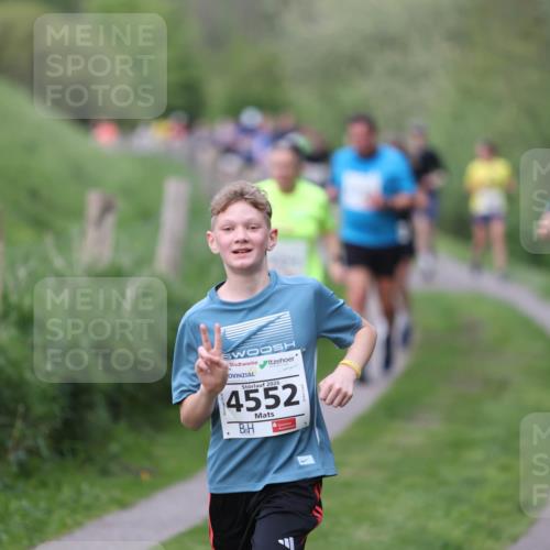 09.05.2026 - Störlauf Andreas Tolksdorf http://msf.ph/oto/9717879 09.05.2026 17:56:05 Laufen 2026, 4552 meine-sportfotos.de