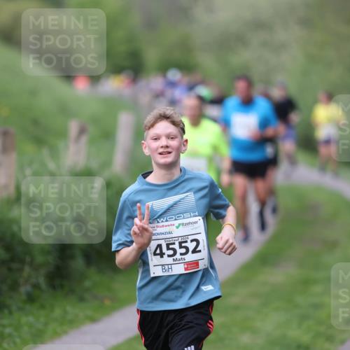 09.05.2026 - Störlauf Andreas Tolksdorf http://msf.ph/oto/9717880 09.05.2026 17:56:05 Laufen 2026, 4552 meine-sportfotos.de