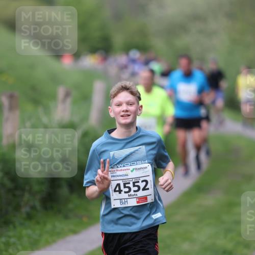 09.05.2026 - Störlauf Andreas Tolksdorf http://msf.ph/oto/9717881 09.05.2026 17:56:05 Laufen 2026, 4552 meine-sportfotos.de