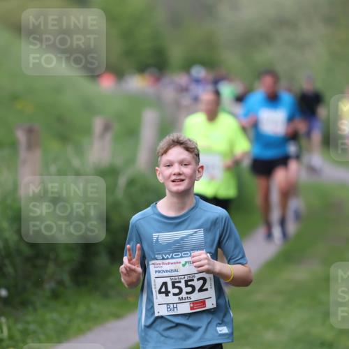 09.05.2026 - Störlauf Andreas Tolksdorf http://msf.ph/oto/9717882 09.05.2026 17:56:06 Laufen 2026, 4552 meine-sportfotos.de