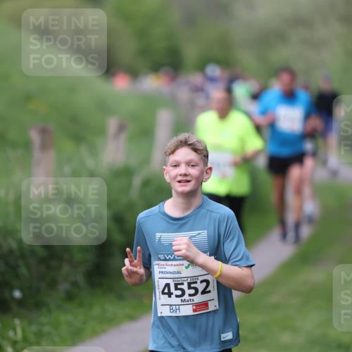 09.05.2026 - Störlauf Andreas Tolksdorf http://msf.ph/oto/9717883 09.05.2026 17:56:06 Laufen 2026, 4552 meine-sportfotos.de