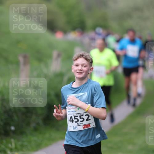 09.05.2026 - Störlauf Andreas Tolksdorf http://msf.ph/oto/9717884 09.05.2026 17:56:06 Laufen 2026, 4552 meine-sportfotos.de