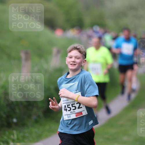 09.05.2026 - Störlauf Andreas Tolksdorf http://msf.ph/oto/9717885 09.05.2026 17:56:06 Laufen 2026, 4552 meine-sportfotos.de