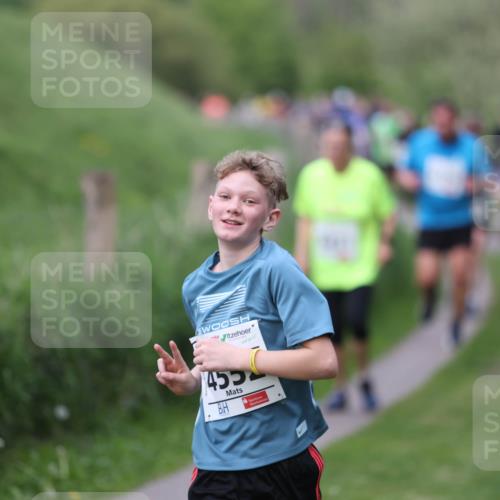 09.05.2026 - Störlauf Andreas Tolksdorf http://msf.ph/oto/9717886 09.05.2026 17:56:06 Laufen 455 meine-sportfotos.de