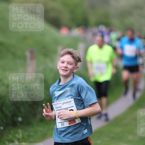 09.05.2026 - Störlauf Andreas Tolksdorf http://msf.ph/oto/9717887 09.05.2026 17:56:06 Laufen 026 meine-sportfotos.de