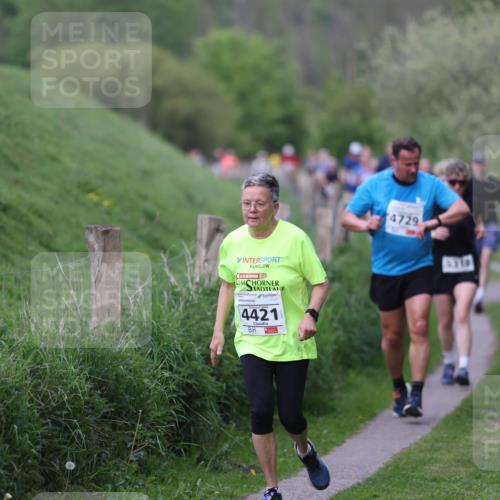 09.05.2026 - Störlauf Andreas Tolksdorf http://msf.ph/oto/9717888 09.05.2026 17:56:07 Laufen 4421, 4729 meine-sportfotos.de