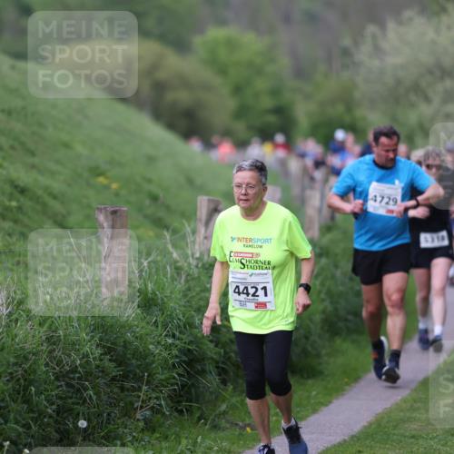 09.05.2026 - Störlauf Andreas Tolksdorf http://msf.ph/oto/9717889 09.05.2026 17:56:07 Laufen 4421, 4729 meine-sportfotos.de