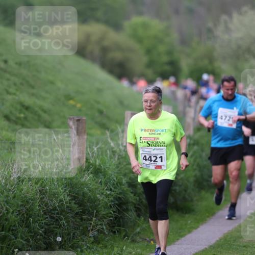 09.05.2026 - Störlauf Andreas Tolksdorf http://msf.ph/oto/9717891 09.05.2026 17:56:07 Laufen 4421, 4721 meine-sportfotos.de
