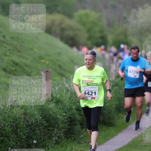 09.05.2026 - Störlauf Andreas Tolksdorf http://msf.ph/oto/9717892 09.05.2026 17:56:07 Laufen 2026, 4421 meine-sportfotos.de