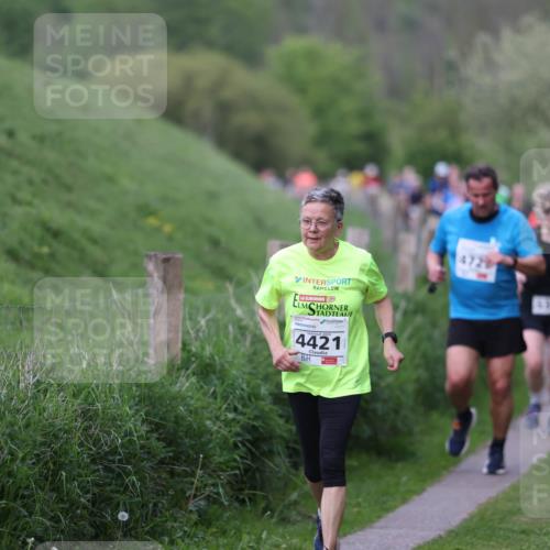 09.05.2026 - Störlauf Andreas Tolksdorf http://msf.ph/oto/9717893 09.05.2026 17:56:07 Laufen 4421, 472 meine-sportfotos.de