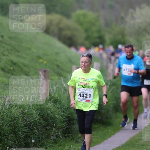 09.05.2026 - Störlauf Andreas Tolksdorf http://msf.ph/oto/9717894 09.05.2026 17:56:07 Laufen 2026, 4421, 43, 4726 meine-sportfotos.de