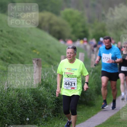 09.05.2026 - Störlauf Andreas Tolksdorf http://msf.ph/oto/9717895 09.05.2026 17:56:07 Laufen 4421 meine-sportfotos.de