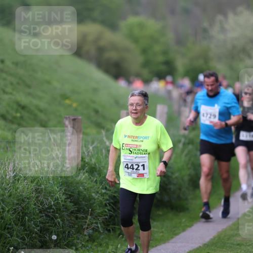 09.05.2026 - Störlauf Andreas Tolksdorf http://msf.ph/oto/9717896 09.05.2026 17:56:07 Laufen 4421, 43 meine-sportfotos.de