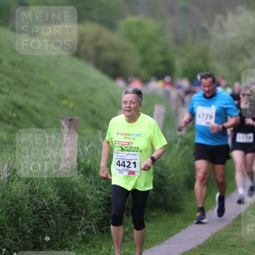 09.05.2026 - Störlauf Andreas Tolksdorf http://msf.ph/oto/9717897 09.05.2026 17:56:08 Laufen 4421, 4729, 2310 meine-sportfotos.de