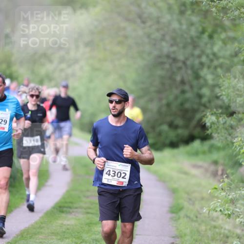 09.05.2026 - Störlauf Andreas Tolksdorf http://msf.ph/oto/9717898 09.05.2026 17:56:09 Laufen 4729, 119, 4302 meine-sportfotos.de