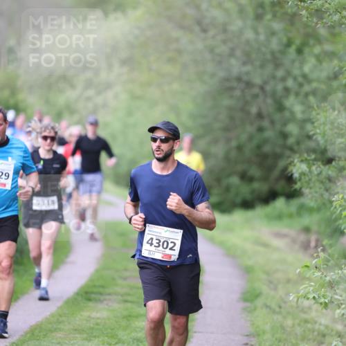 09.05.2026 - Störlauf Andreas Tolksdorf http://msf.ph/oto/9717899 09.05.2026 17:56:09 Laufen 4729, 5318, 4302 meine-sportfotos.de