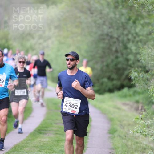 09.05.2026 - Störlauf Andreas Tolksdorf http://msf.ph/oto/9717900 09.05.2026 17:56:09 Laufen 4729, 5318, 4302 meine-sportfotos.de