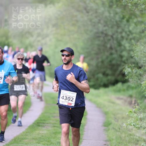 09.05.2026 - Störlauf Andreas Tolksdorf http://msf.ph/oto/9717901 09.05.2026 17:56:09 Laufen 4729, 5318, 4302 meine-sportfotos.de