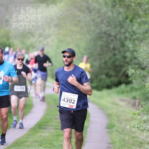 09.05.2026 - Störlauf Andreas Tolksdorf http://msf.ph/oto/9717902 09.05.2026 17:56:09 Laufen 4729, 5318, 4302 meine-sportfotos.de