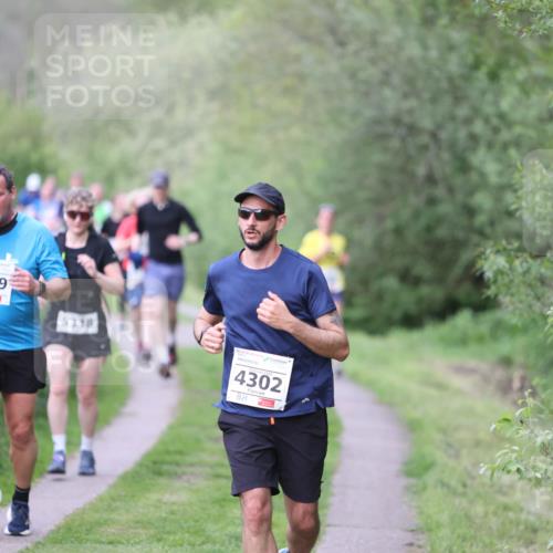 09.05.2026 - Störlauf Andreas Tolksdorf http://msf.ph/oto/9717903 09.05.2026 17:56:09 Laufen 4729, 5318, 4302 meine-sportfotos.de