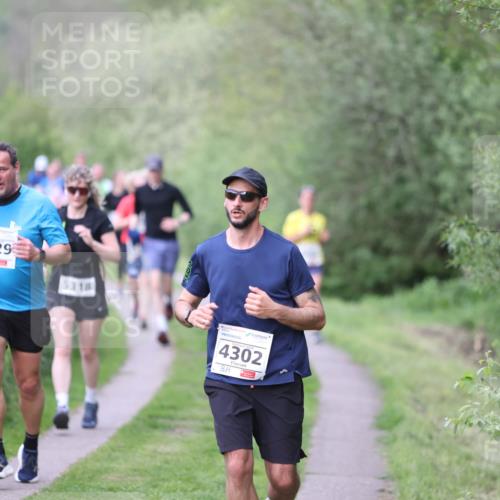 09.05.2026 - Störlauf Andreas Tolksdorf http://msf.ph/oto/9717904 09.05.2026 17:56:09 Laufen 4729, 5118, 4302 meine-sportfotos.de