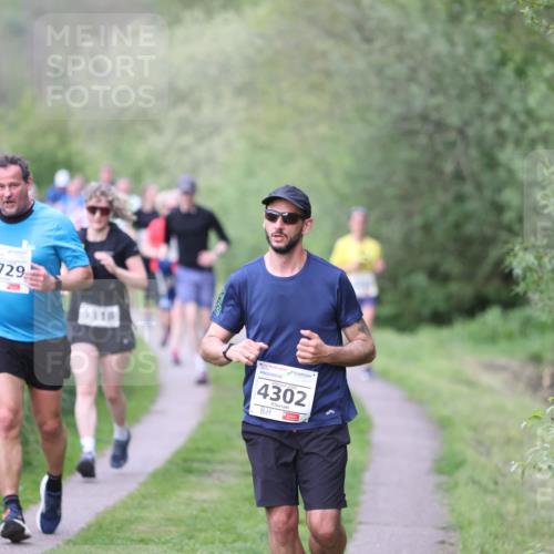 09.05.2026 - Störlauf Andreas Tolksdorf http://msf.ph/oto/9717905 09.05.2026 17:56:09 Laufen 4729, 4302 meine-sportfotos.de