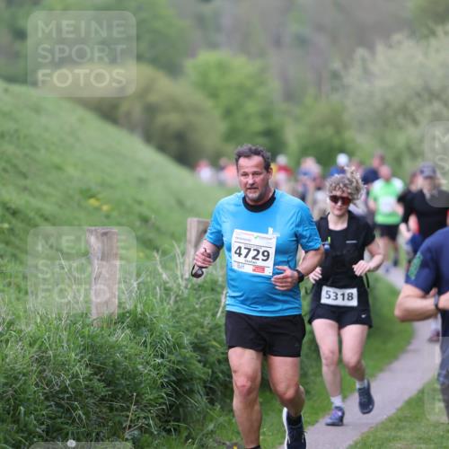 09.05.2026 - Störlauf Andreas Tolksdorf http://msf.ph/oto/9717907 09.05.2026 17:56:10 Laufen 4729, 5318, 4302 meine-sportfotos.de