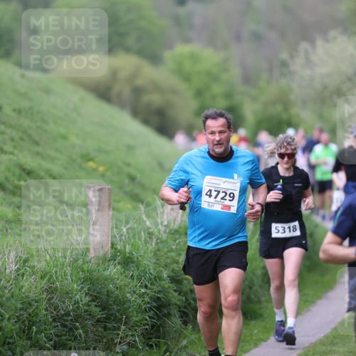 09.05.2026 - Störlauf Andreas Tolksdorf http://msf.ph/oto/9717910 09.05.2026 17:56:10 Laufen 4729, 5318, 4302 meine-sportfotos.de