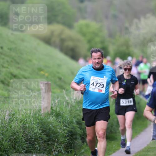 09.05.2026 - Störlauf Andreas Tolksdorf http://msf.ph/oto/9717911 09.05.2026 17:56:10 Laufen 4729, 5318, 4302 meine-sportfotos.de