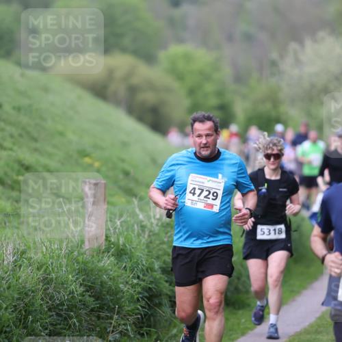 09.05.2026 - Störlauf Andreas Tolksdorf http://msf.ph/oto/9717912 09.05.2026 17:56:10 Laufen 4729, 5318, 4302 meine-sportfotos.de