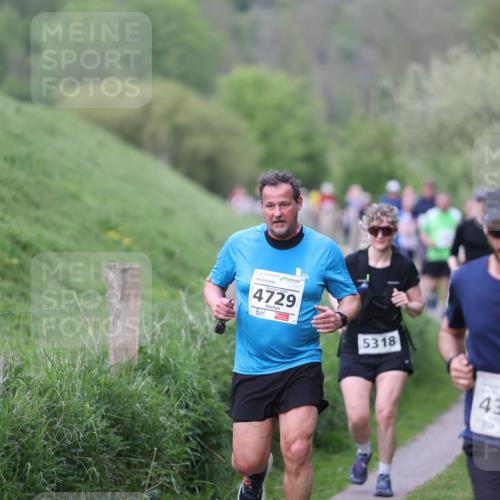 09.05.2026 - Störlauf Andreas Tolksdorf http://msf.ph/oto/9717913 09.05.2026 17:56:10 Laufen 4729, 5318, 4302 meine-sportfotos.de