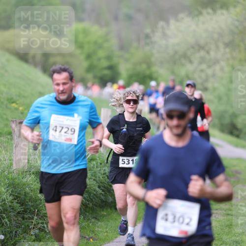 09.05.2026 - Störlauf Andreas Tolksdorf http://msf.ph/oto/9717914 09.05.2026 17:56:11 Laufen 4729, 5318, 4302, 445 meine-sportfotos.de