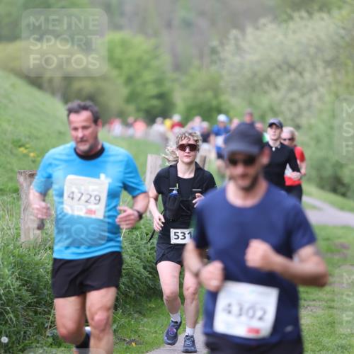 09.05.2026 - Störlauf Andreas Tolksdorf http://msf.ph/oto/9717915 09.05.2026 17:56:11 Laufen 4729, 14, 531, 4302, 4685 meine-sportfotos.de