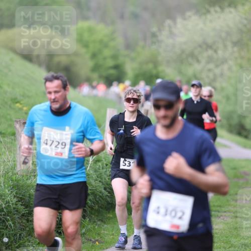 09.05.2026 - Störlauf Andreas Tolksdorf http://msf.ph/oto/9717916 09.05.2026 17:56:11 Laufen 4729, 531, 4302 meine-sportfotos.de