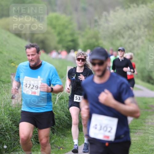 09.05.2026 - Störlauf Andreas Tolksdorf http://msf.ph/oto/9717917 09.05.2026 17:56:11 Laufen 4729, 53, 440, 4302 meine-sportfotos.de