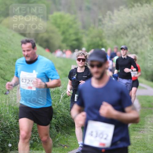 09.05.2026 - Störlauf Andreas Tolksdorf http://msf.ph/oto/9717918 09.05.2026 17:56:11 Laufen 4729, 4302 meine-sportfotos.de