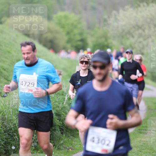 09.05.2026 - Störlauf Andreas Tolksdorf http://msf.ph/oto/9717919 09.05.2026 17:56:11 Laufen 4729, 4302 meine-sportfotos.de