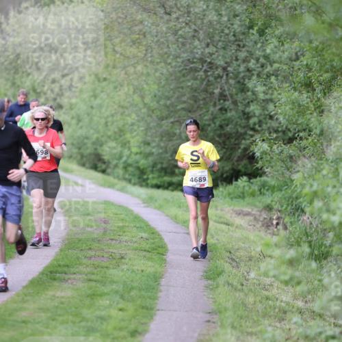 09.05.2026 - Störlauf Andreas Tolksdorf http://msf.ph/oto/9717920 09.05.2026 17:56:13 Laufen 698, 4689 meine-sportfotos.de