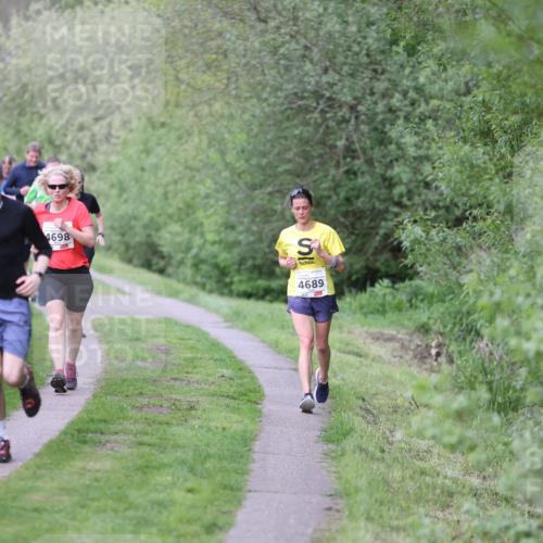 09.05.2026 - Störlauf Andreas Tolksdorf http://msf.ph/oto/9717921 09.05.2026 17:56:13 Laufen 4698, 4689 meine-sportfotos.de