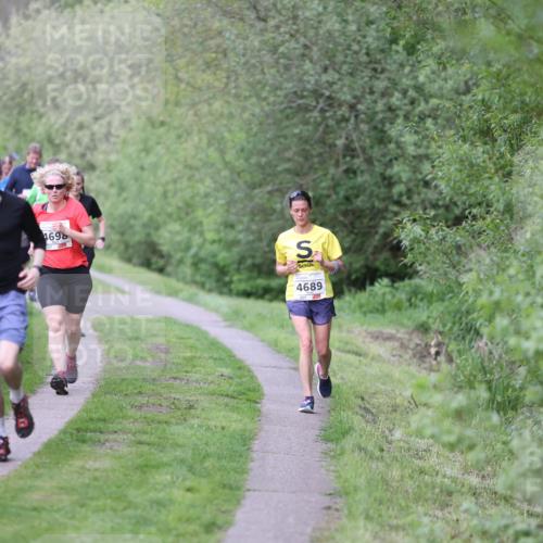 09.05.2026 - Störlauf Andreas Tolksdorf http://msf.ph/oto/9717922 09.05.2026 17:56:13 Laufen 4698, 4689 meine-sportfotos.de
