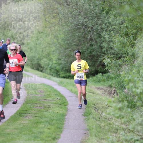 09.05.2026 - Störlauf Andreas Tolksdorf http://msf.ph/oto/9717923 09.05.2026 17:56:13 Laufen 32, 46, 4689 meine-sportfotos.de
