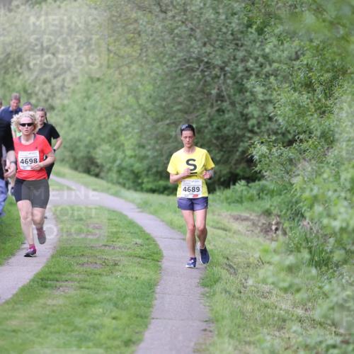 09.05.2026 - Störlauf Andreas Tolksdorf http://msf.ph/oto/9717924 09.05.2026 17:56:13 Laufen 32, 4698, 4689 meine-sportfotos.de