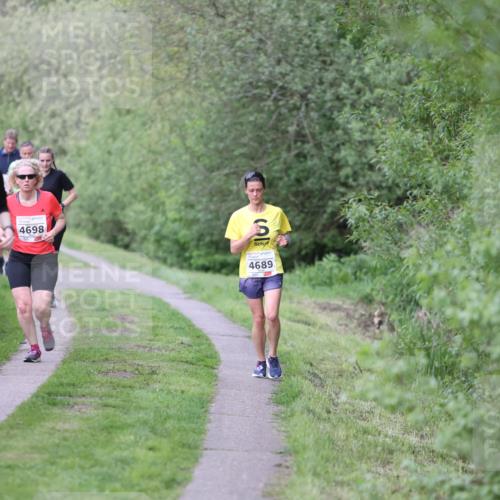 09.05.2026 - Störlauf Andreas Tolksdorf http://msf.ph/oto/9717925 09.05.2026 17:56:13 Laufen 32, 4698, 4689 meine-sportfotos.de
