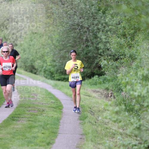 09.05.2026 - Störlauf Andreas Tolksdorf http://msf.ph/oto/9717926 09.05.2026 17:56:13 Laufen 4698, 4689 meine-sportfotos.de