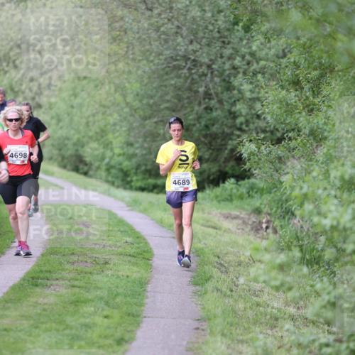 09.05.2026 - Störlauf Andreas Tolksdorf http://msf.ph/oto/9717927 09.05.2026 17:56:13 Laufen 12, 4698, 4689 meine-sportfotos.de