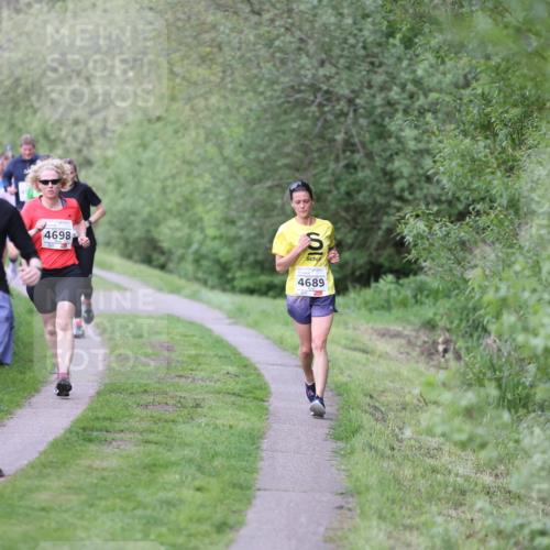09.05.2026 - Störlauf Andreas Tolksdorf http://msf.ph/oto/9717928 09.05.2026 17:56:13 Laufen 4698, 4689 meine-sportfotos.de