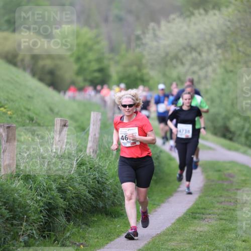 09.05.2026 - Störlauf Andreas Tolksdorf http://msf.ph/oto/9717929 09.05.2026 17:56:16 Laufen 46, 14738, 4689 meine-sportfotos.de
