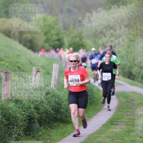 09.05.2026 - Störlauf Andreas Tolksdorf http://msf.ph/oto/9717930 09.05.2026 17:56:16 Laufen 4698, 4738, 4689 meine-sportfotos.de