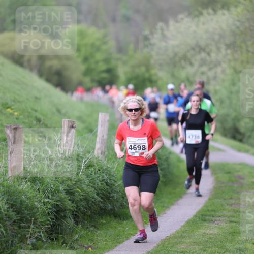09.05.2026 - Störlauf Andreas Tolksdorf http://msf.ph/oto/9717931 09.05.2026 17:56:16 Laufen 4698, 4738, 4689 meine-sportfotos.de